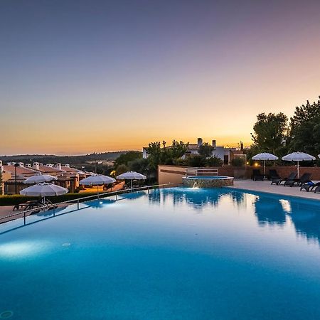 Vale Da Ribeira Residences Saragocal Bagian luar foto