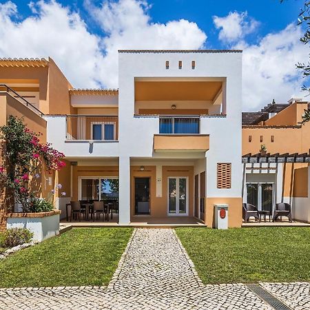 Vale Da Ribeira Residences Saragocal Bagian luar foto
