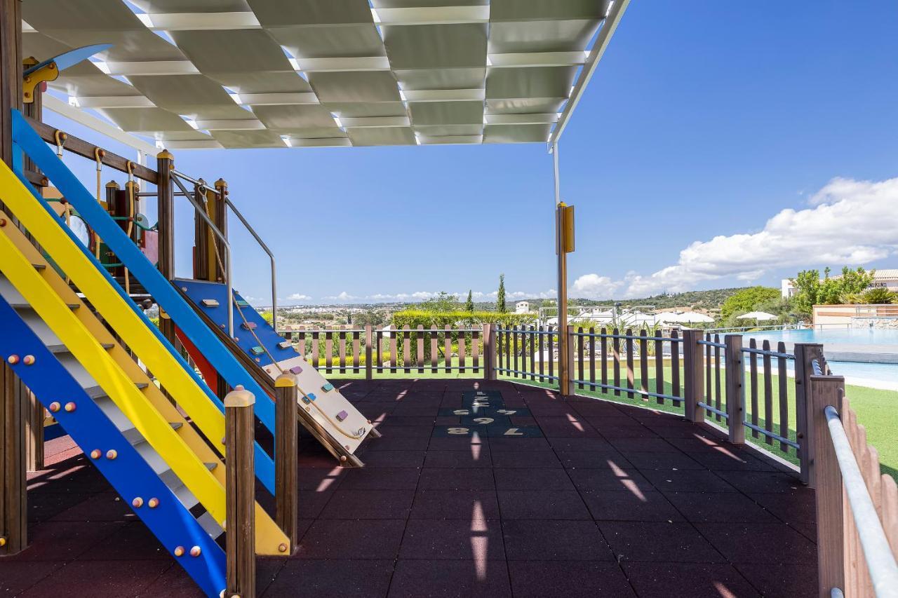 Vale Da Ribeira Residences Saragocal Bagian luar foto