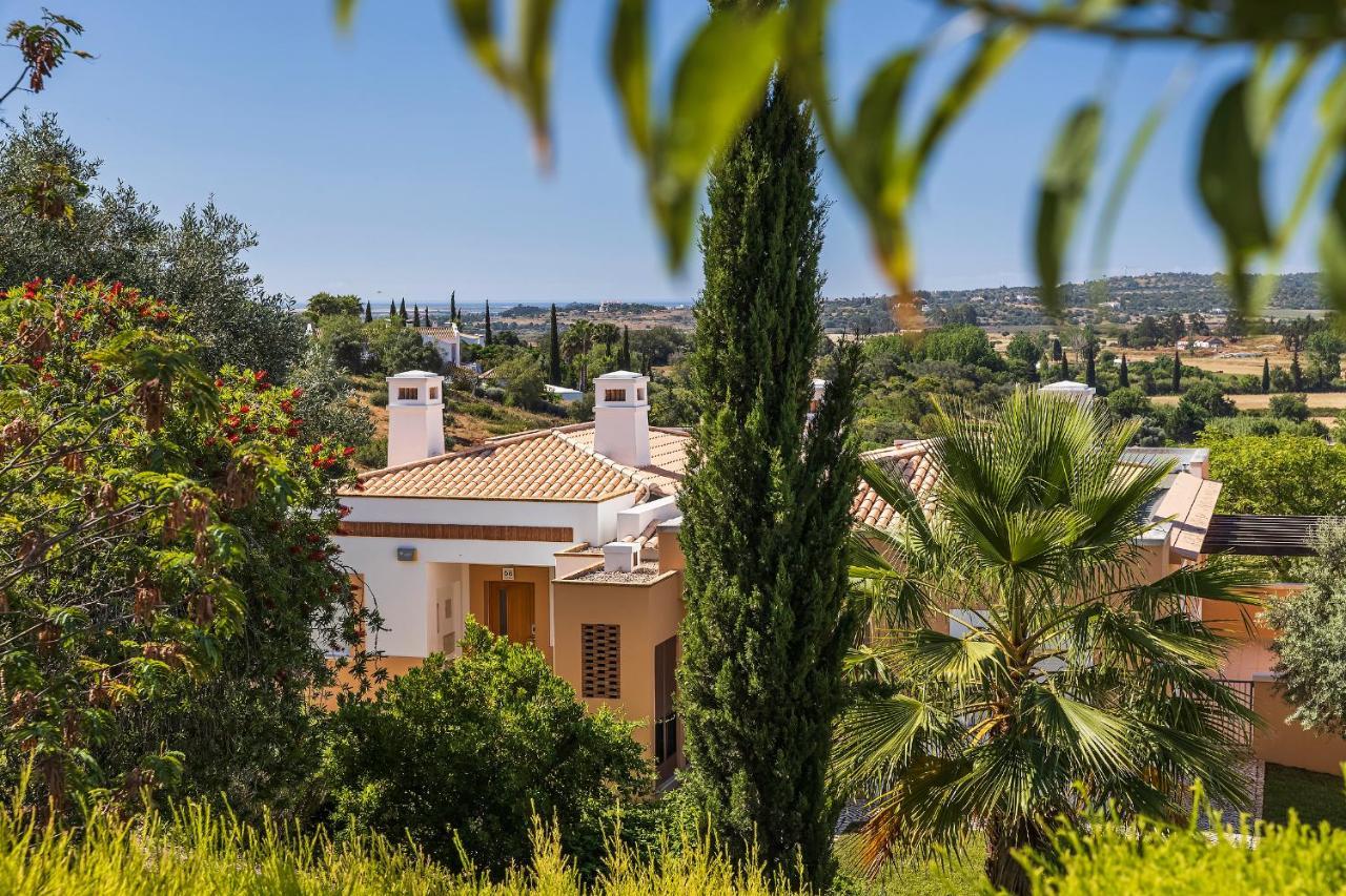 Vale Da Ribeira Residences Saragocal Bagian luar foto