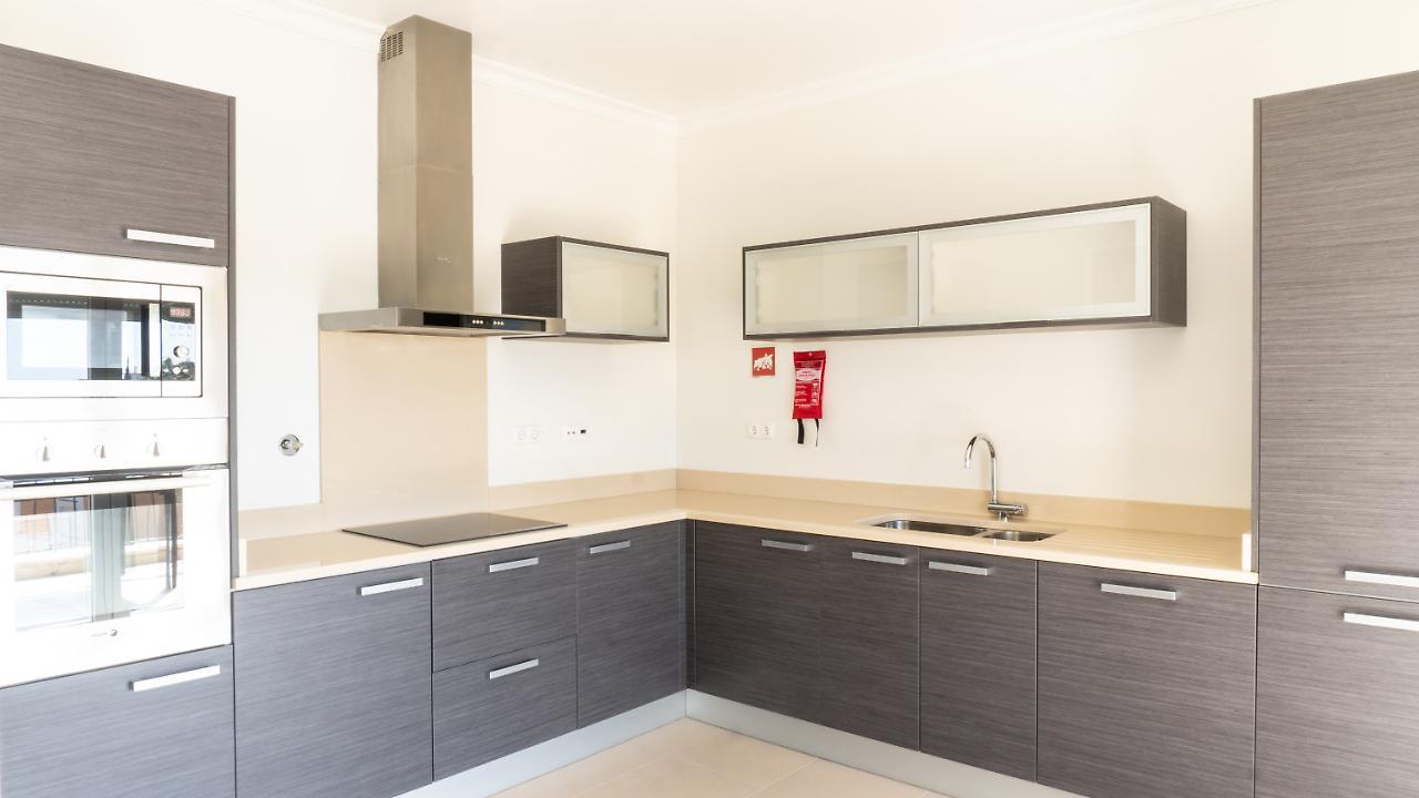 Vale Da Ribeira Residences Saragocal Bagian luar foto