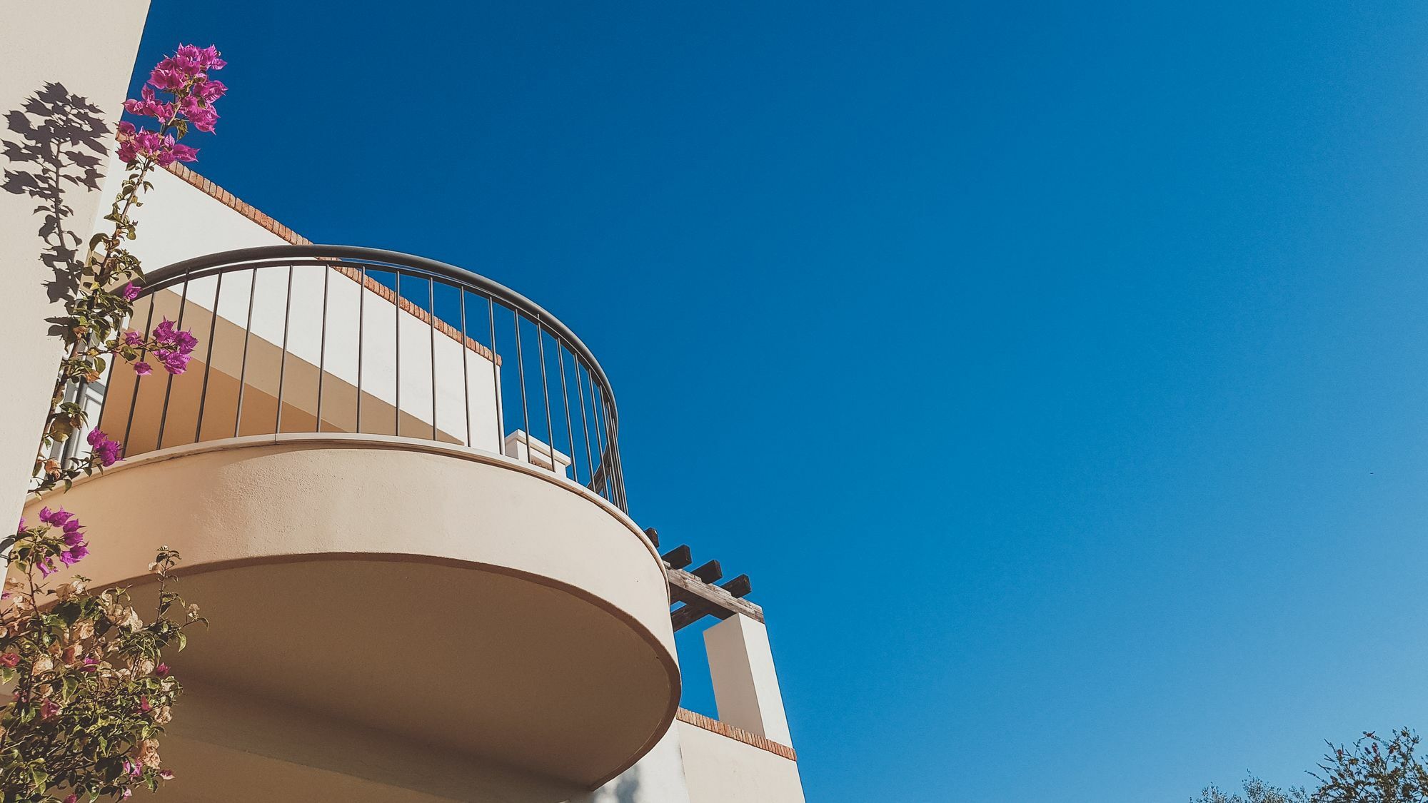 Vale Da Ribeira Residences Saragocal Bagian luar foto