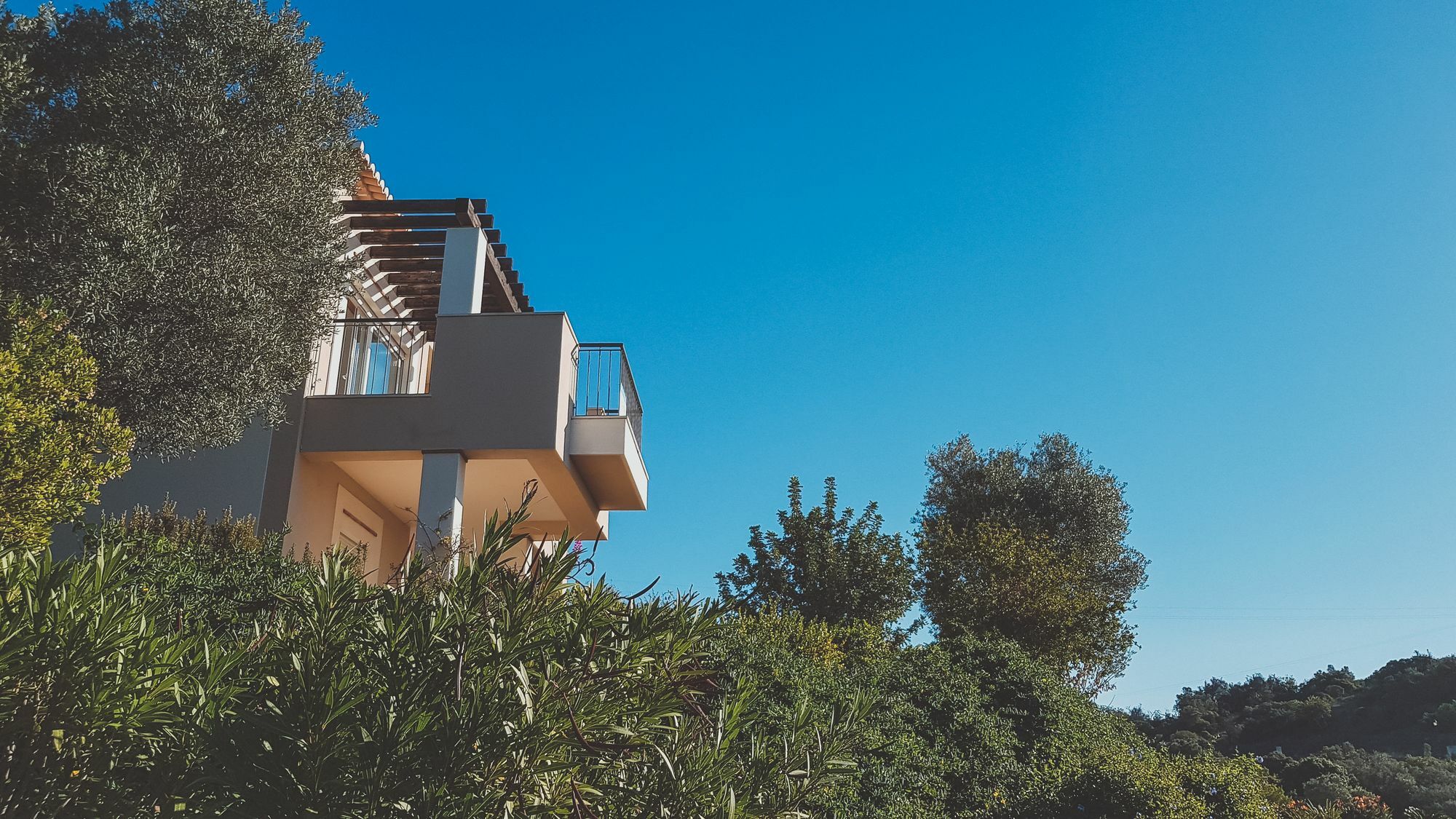 Vale Da Ribeira Residences Saragocal Bagian luar foto