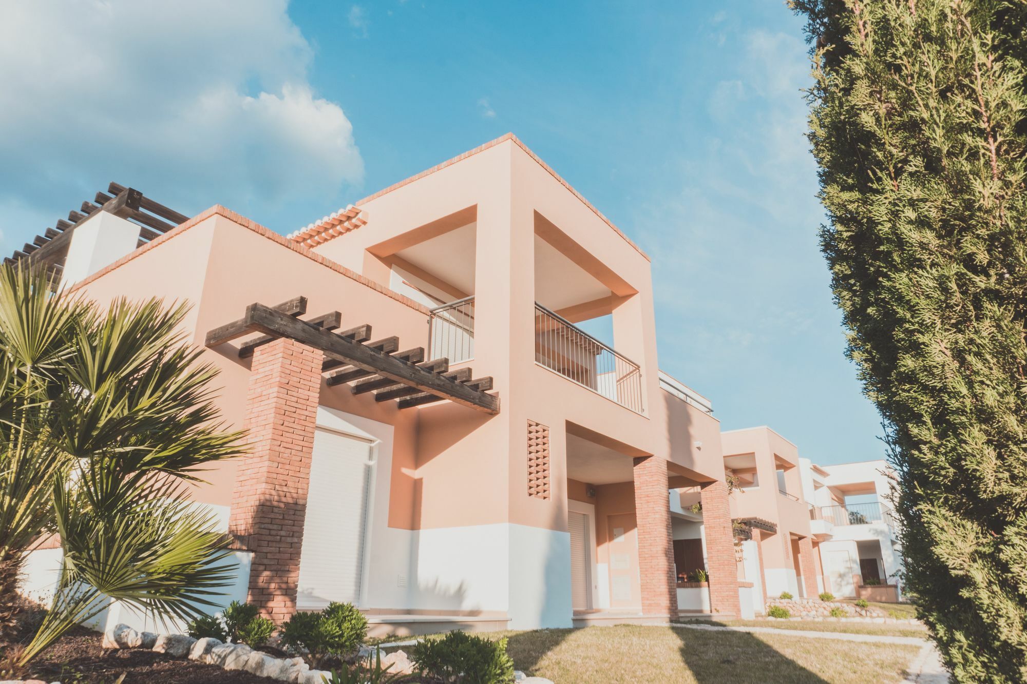 Vale Da Ribeira Residences Saragocal Bagian luar foto